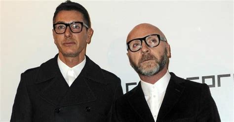 dolce gabbana evasione fiscale